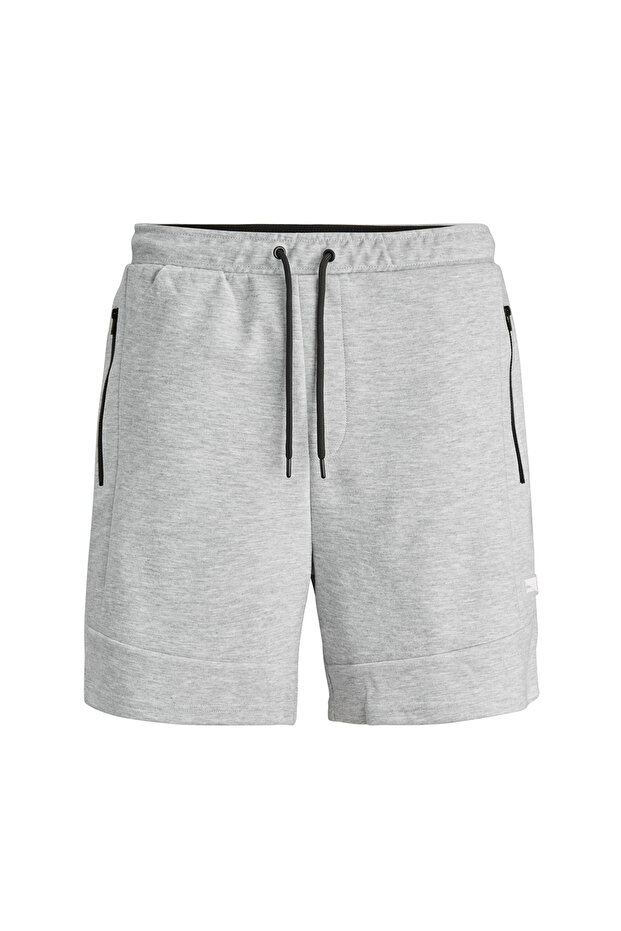 %60 Polyester, %40 Pamuk - 5