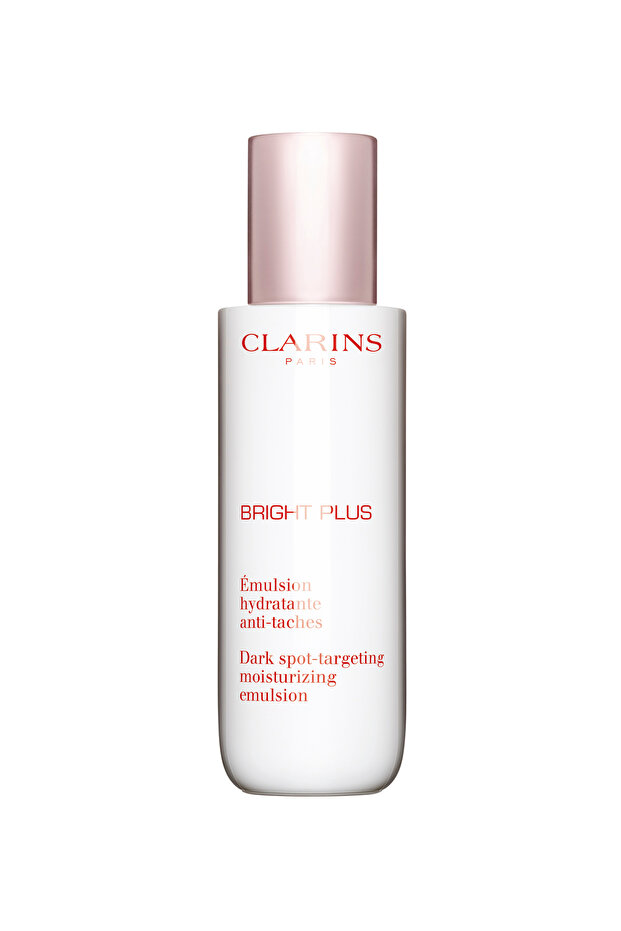 BRIGHT PLUS EMULSION HYDRATANTE 75ML - 1