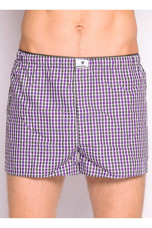 Tekli Boxer - 2