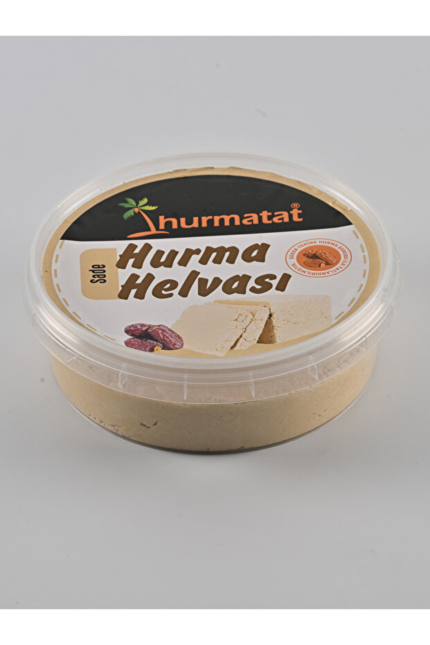 حلاوة عادية 400 جرام - 4