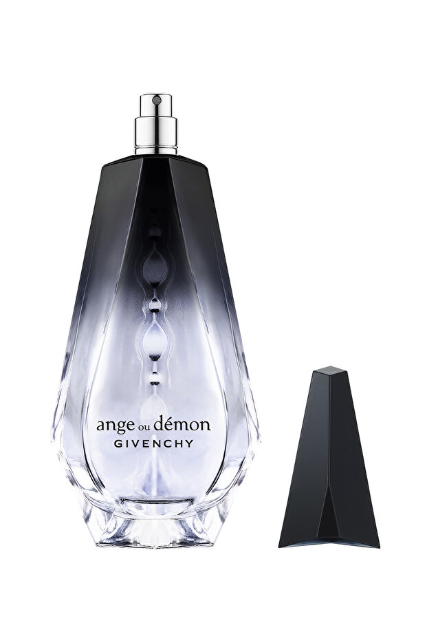 Ange Ou Demon Edp 100 ml Kadın Parfüm - 3