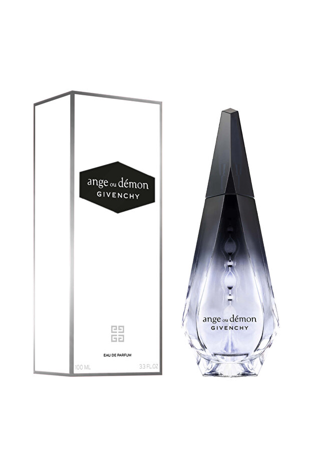 Ange Ou Demon Edp 100 ml Kadın Parfüm - 2