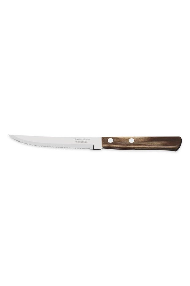 21100-495 Steak Knife