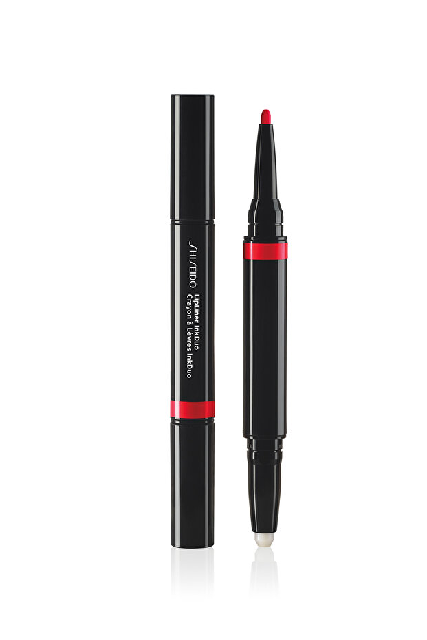 Lipliner Inkduo 08 - 1