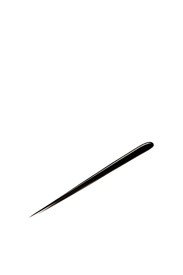 5 ml Eyeliner - 2