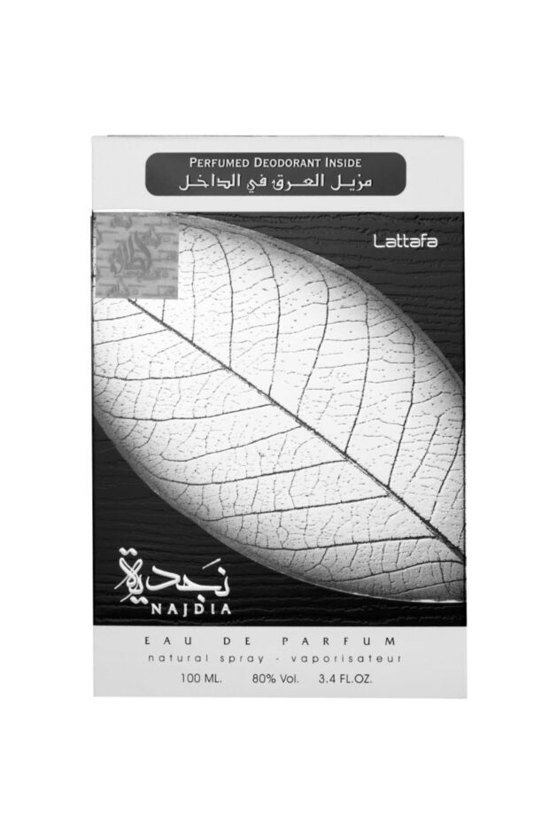 Najdia 100ml - 3