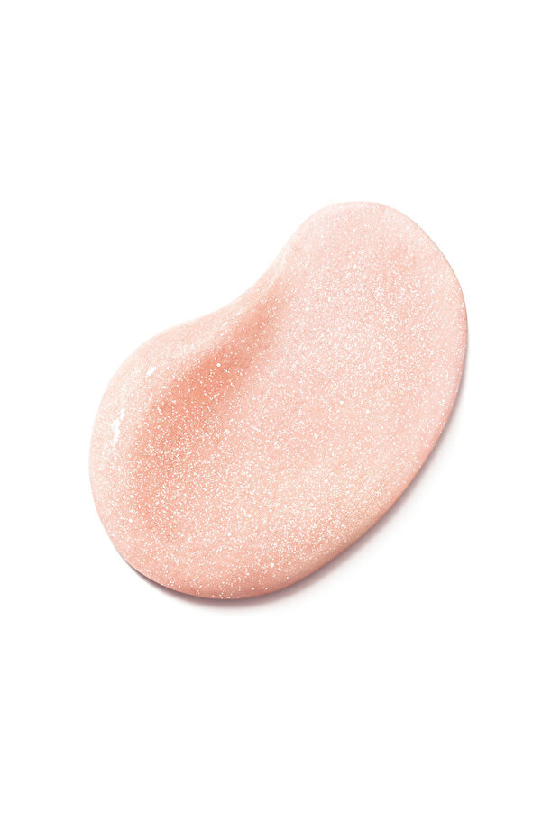 30 ml Makyaj Bazı - 2