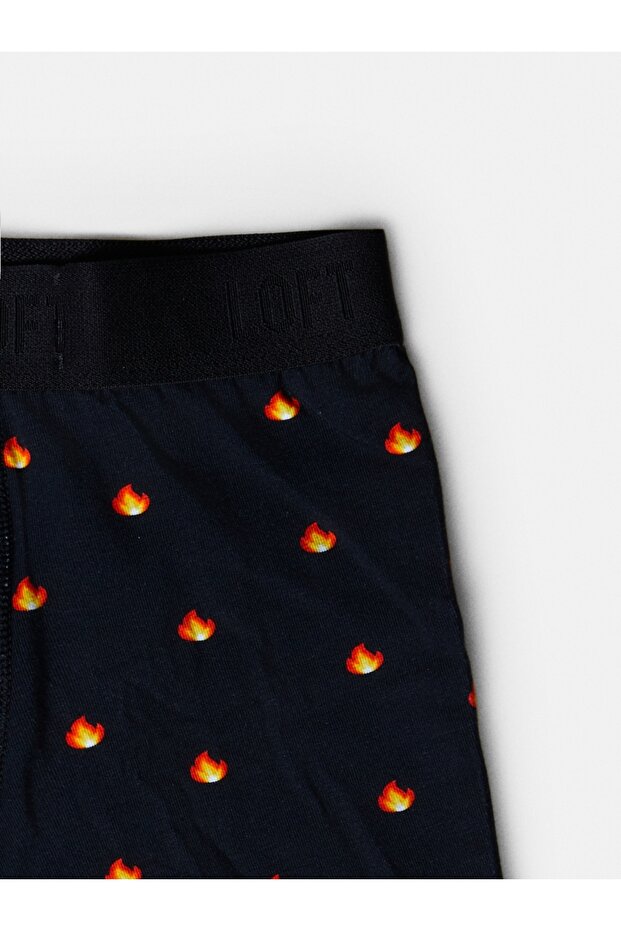 LF2040051 İÇ GİYİM - 2