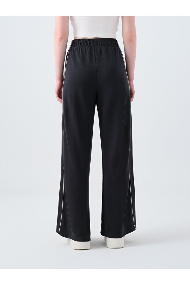 LF2038448 EŞOFMAN ALTI - 3