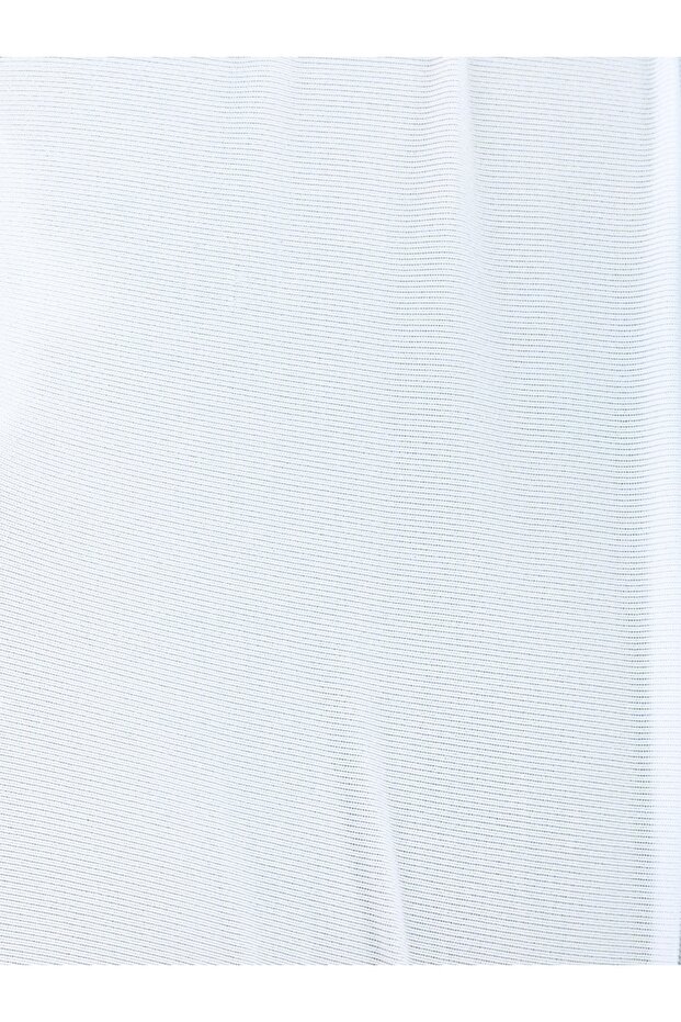 Fitted Kadın Atlet - 6