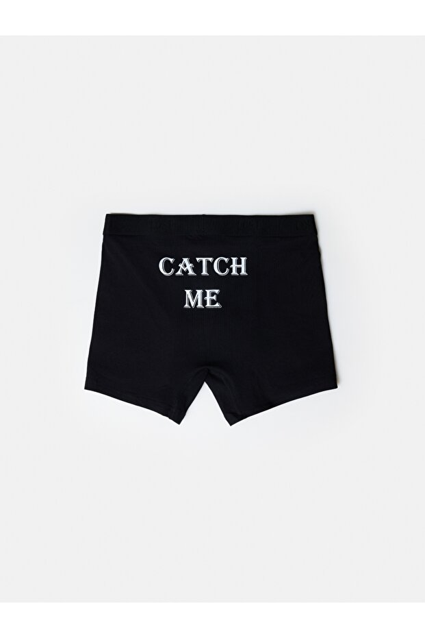 Men's Underwear - 2