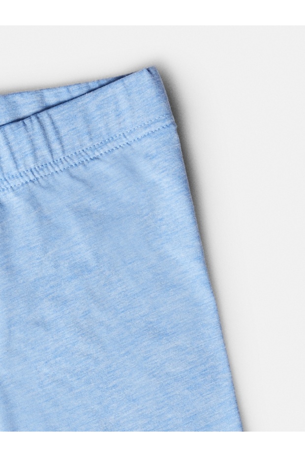 Erkek İç Giyim - 2