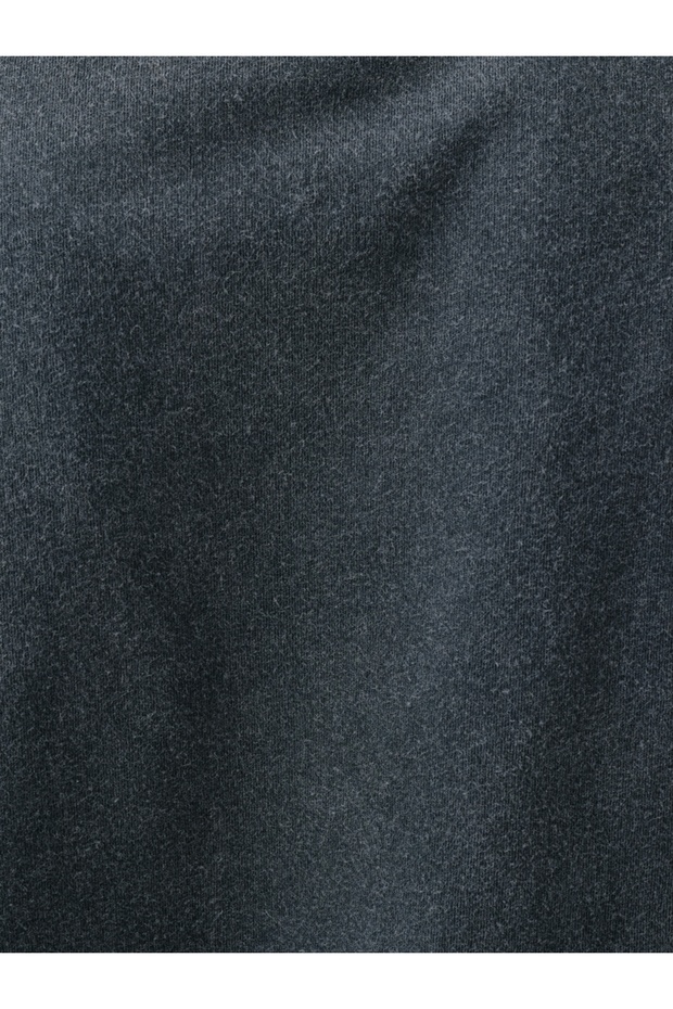 Regular Fit Kadın Tshirt K.kol - 5