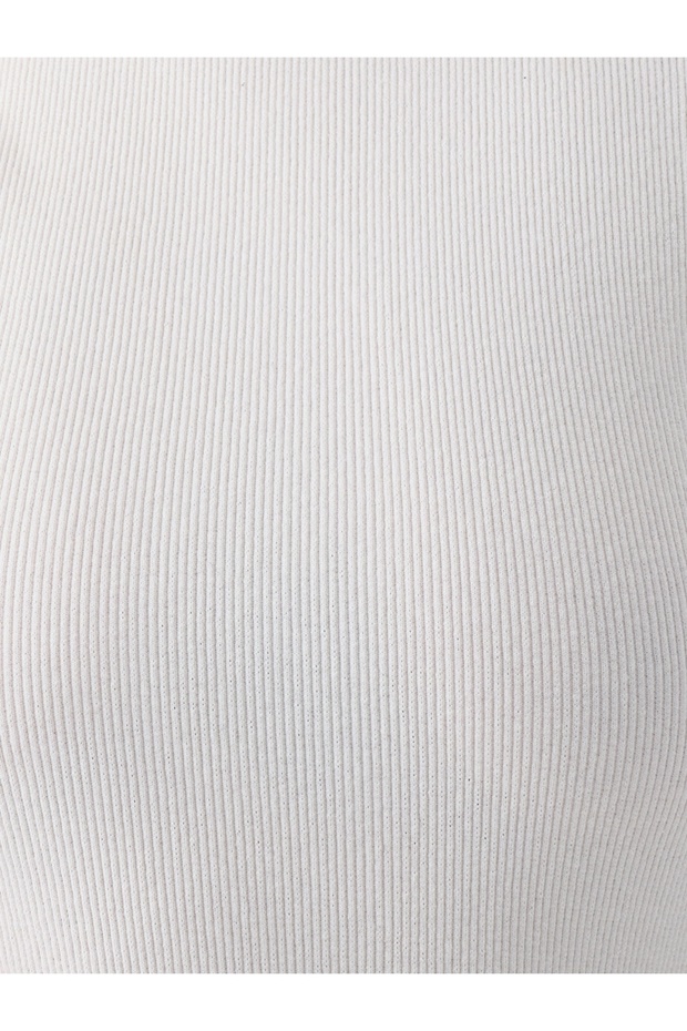 Regular Fit Kadın Elbise - 7