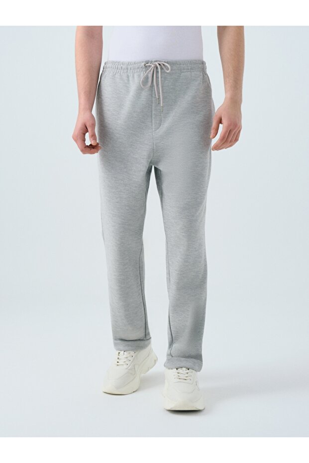 Lf2039613 Track Pants - 2