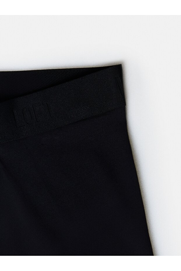 Men's Underwear - 3