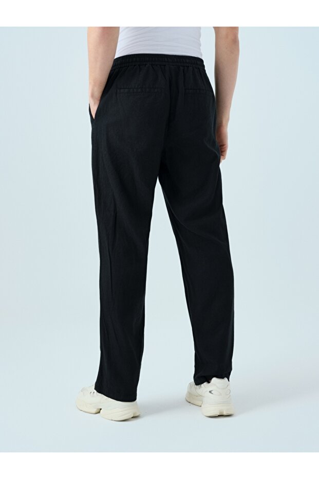 LF2038282 PANTOLON - 3