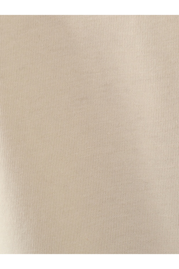 Regular Fit Kadın Tshirt K.kol - 5