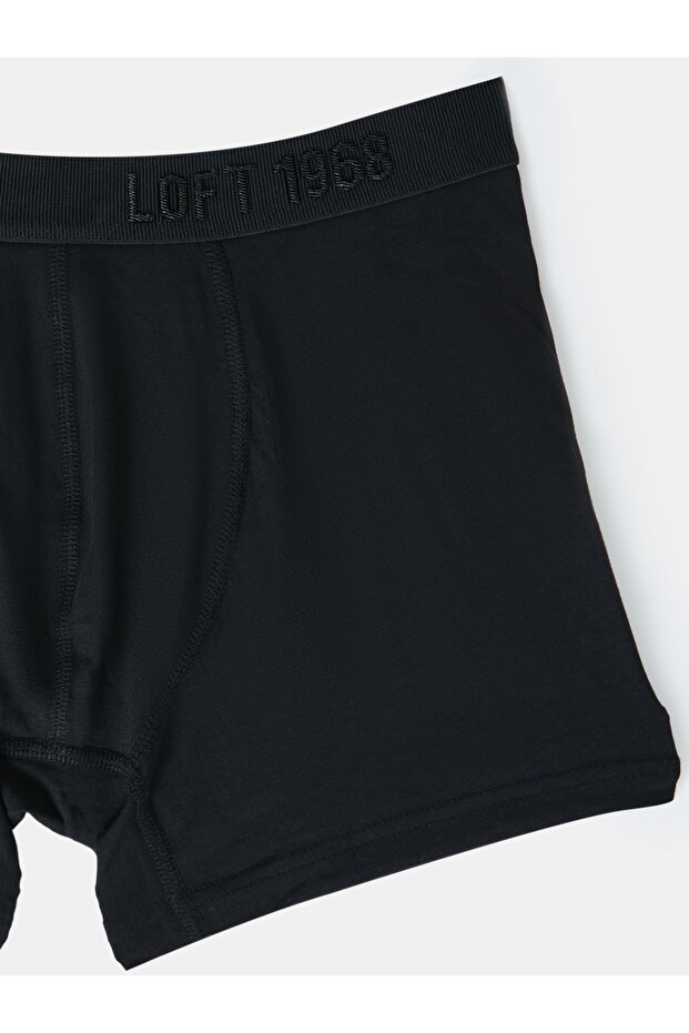 LF2038076 İÇ GİYİM - 2