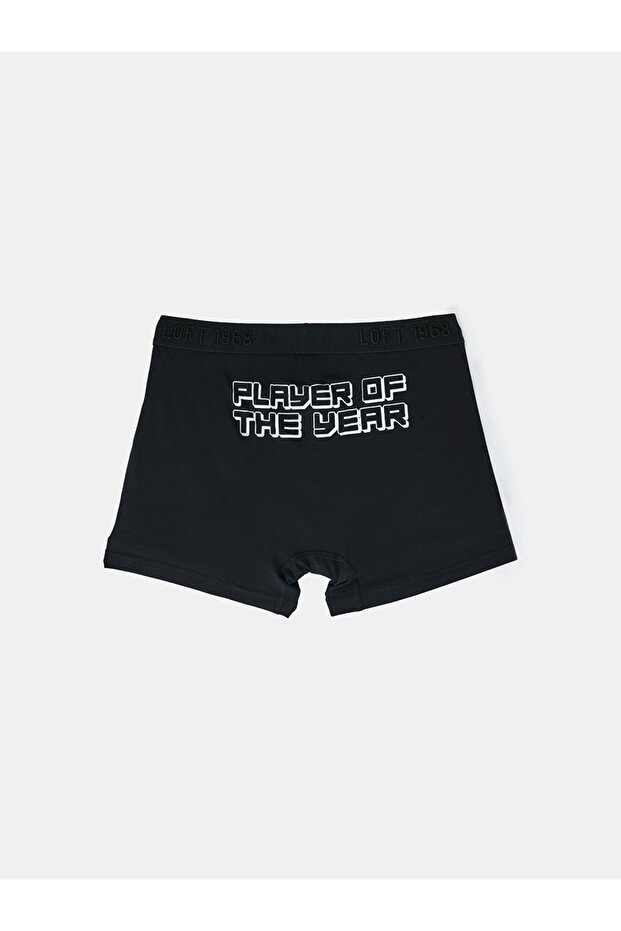 LF2038076 İÇ GİYİM - 3