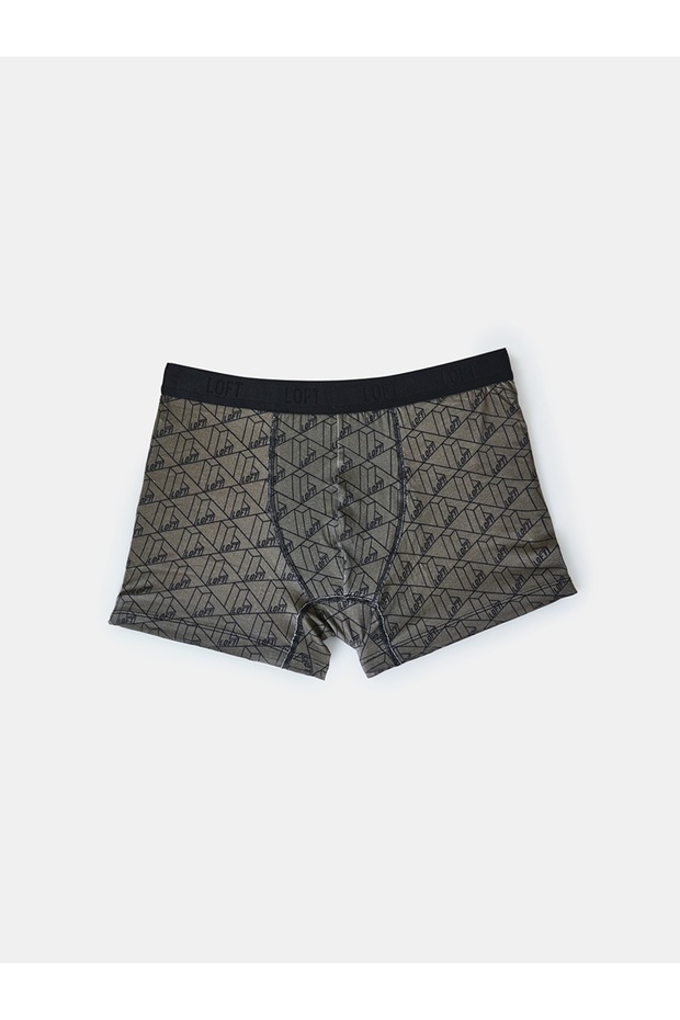 Men's Underwear
