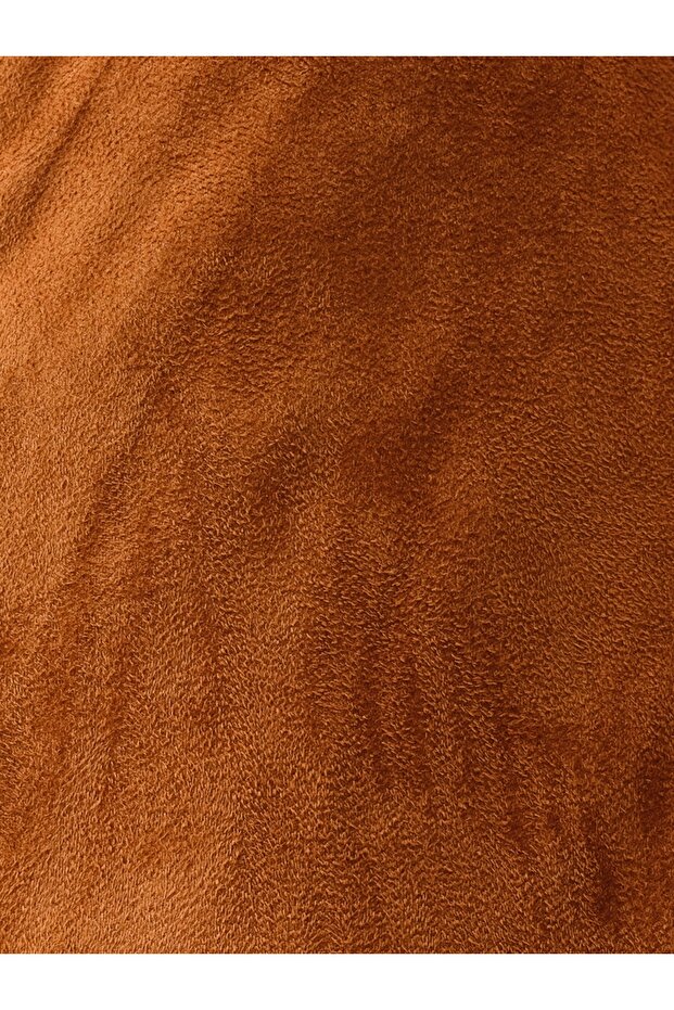 Regular Fit Kadın Etek - 6