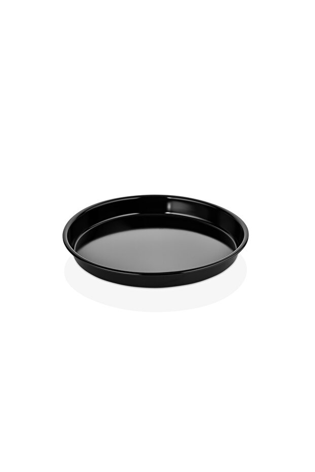 Lambalı, Termostatlı, Saatli, Çift Tepsili 50 Litre Midi Fırın AF950L - 3