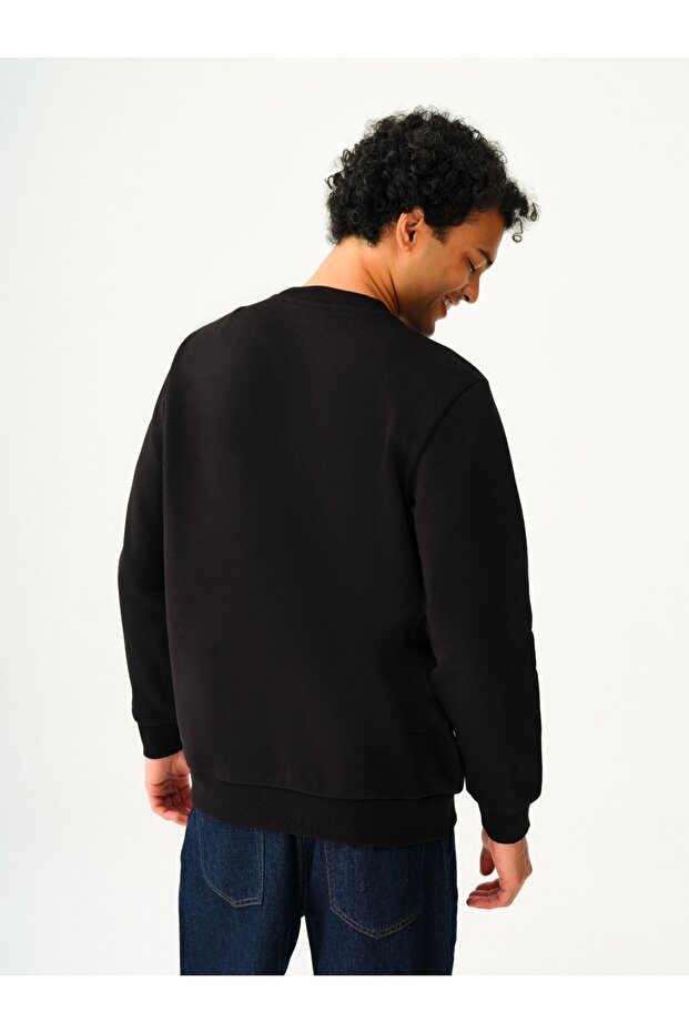 LF2037512 SWEATSHIRT - 3