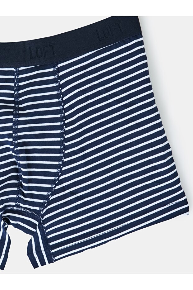 Erkek İç Giyim - 2