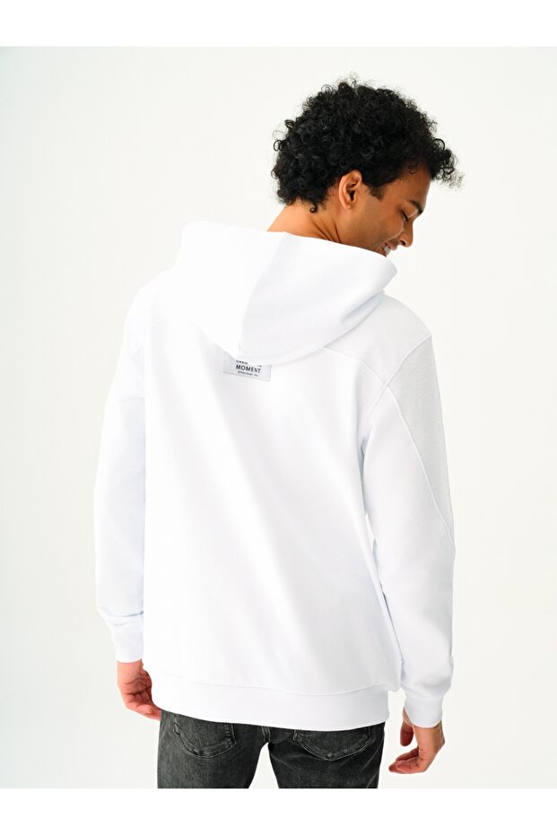 LF2037109 SWEATSHIRT - 3