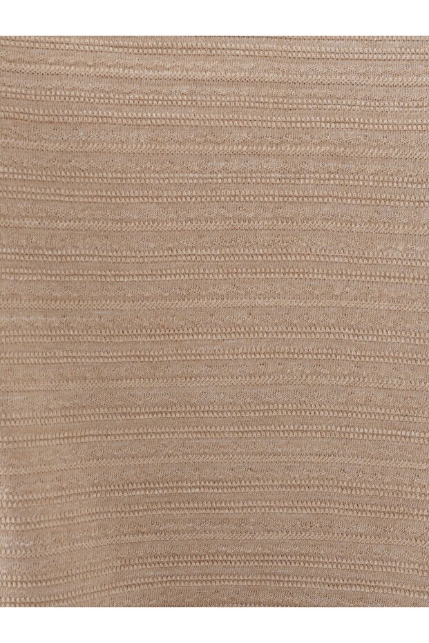 Regular Fit Erkek Tshirt K.kol - 6