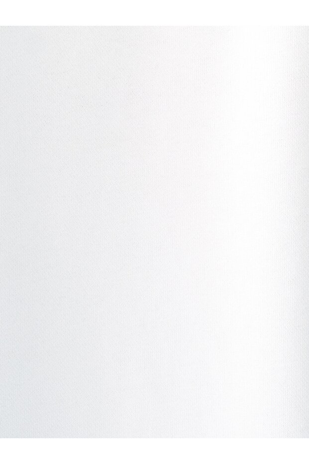 LF2037109 SWEATSHIRT - 7