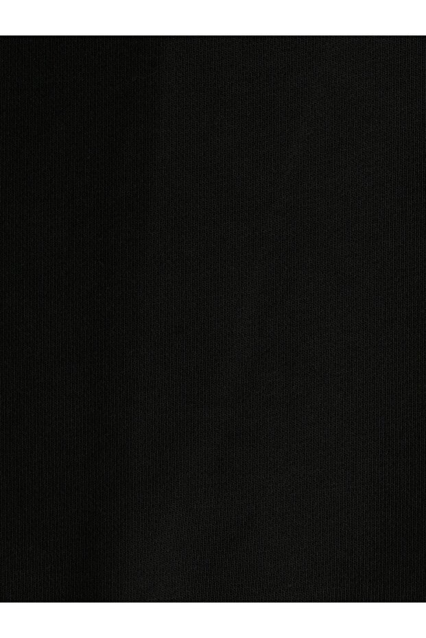 LF2037512 SWEATSHIRT - 5