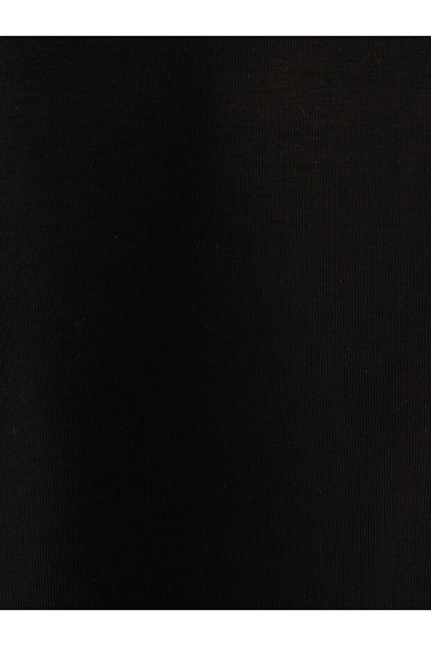 LF2037693 SWEATSHIRT - 5