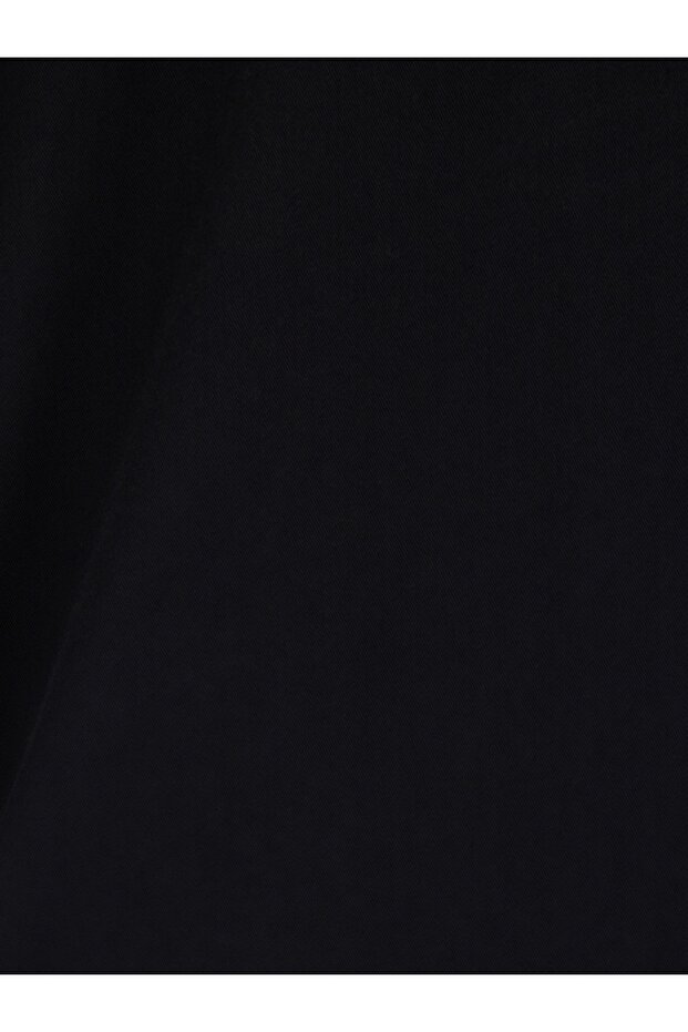 LF2036930 GÖMLEK U.KOL - 6