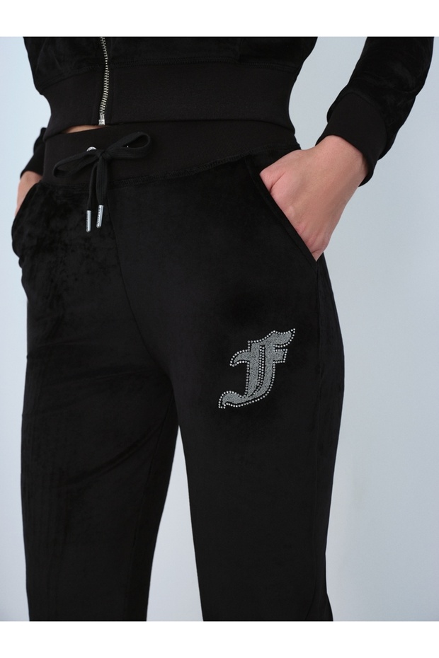 Regular Fit Kadın Sweatshirt - 5