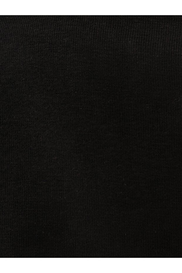 LF2037695 SWEATSHIRT - 5