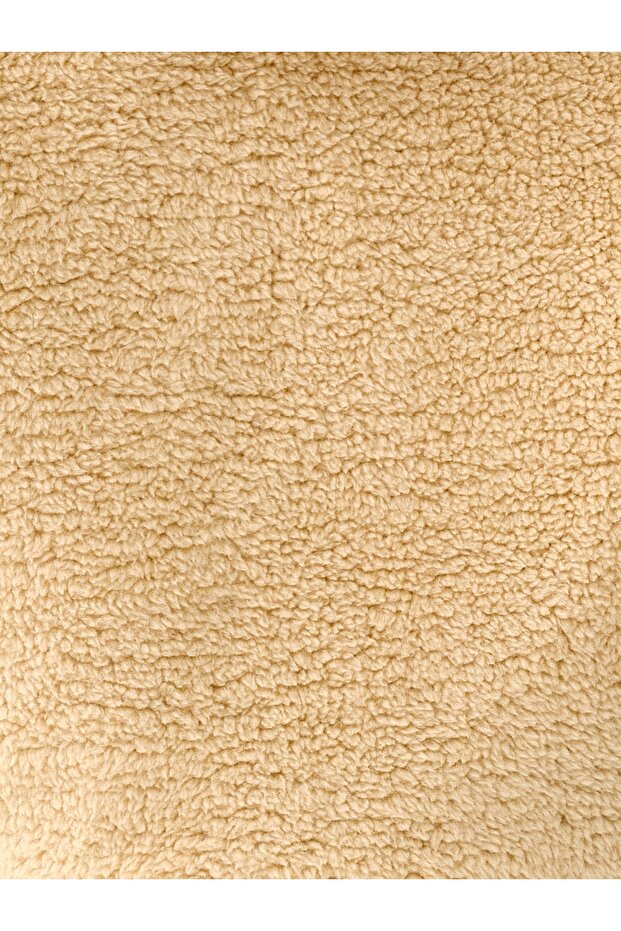 Crop Kadın Ceket - 5