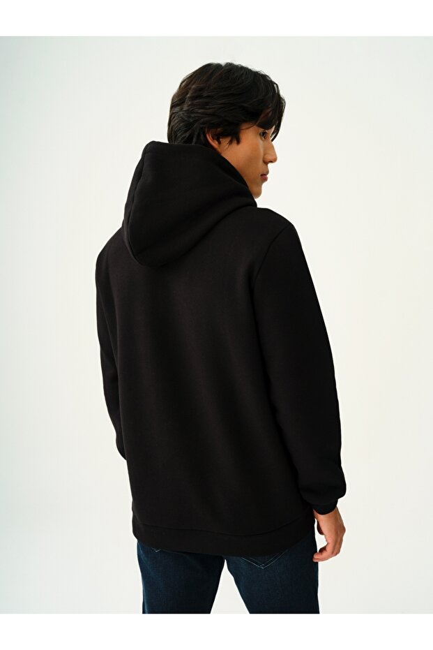 LF2037398 SWEATSHIRT - 3