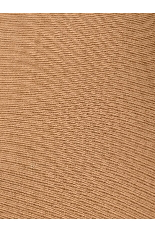 Regular Fit Erkek Gömlek U.kol - 5