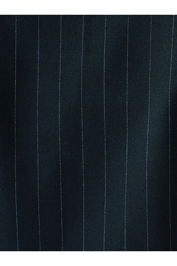 Regular Fit Kadın Elbise - 5