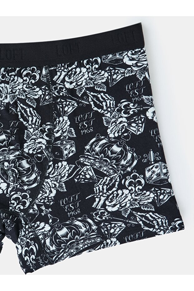 Erkek İç Giyim - 2