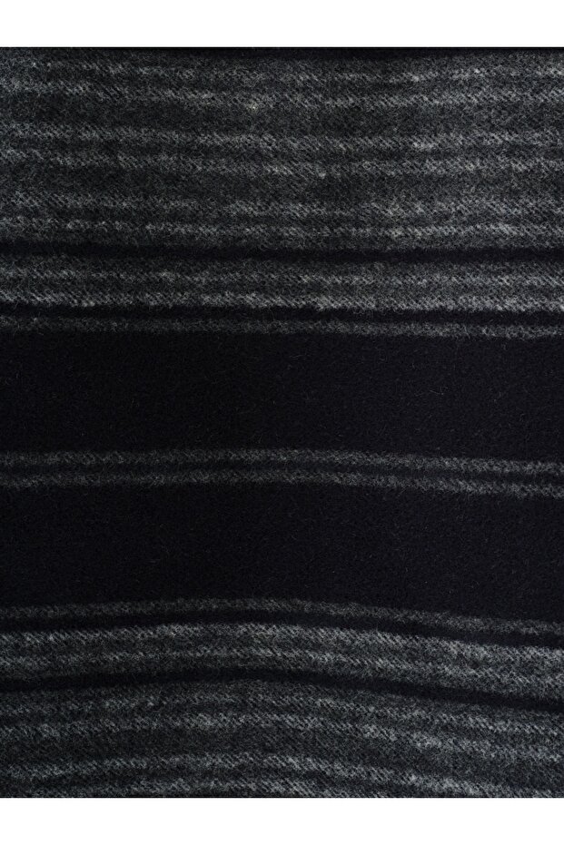 Lf2036928 Gömlek U.kol - 6