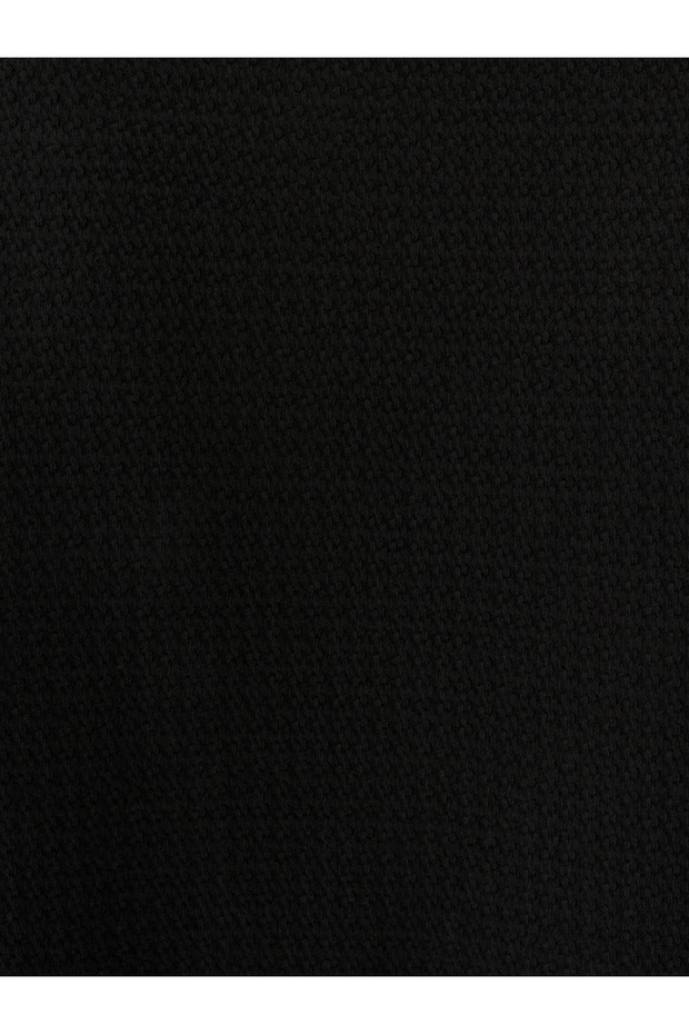 Regular Fit Erkek Tshirt K.kol - 5