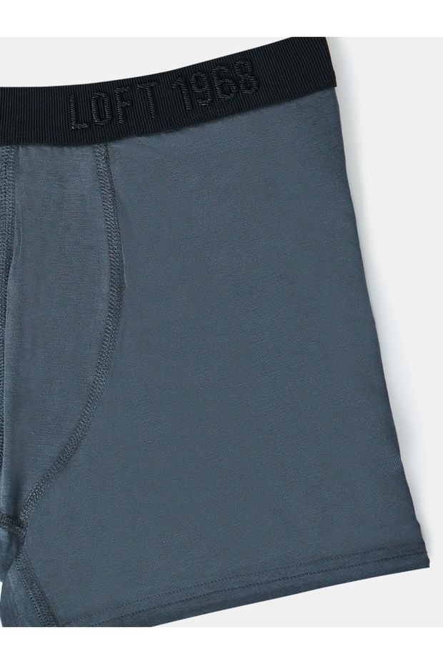 Erkek İç Giyim - 2