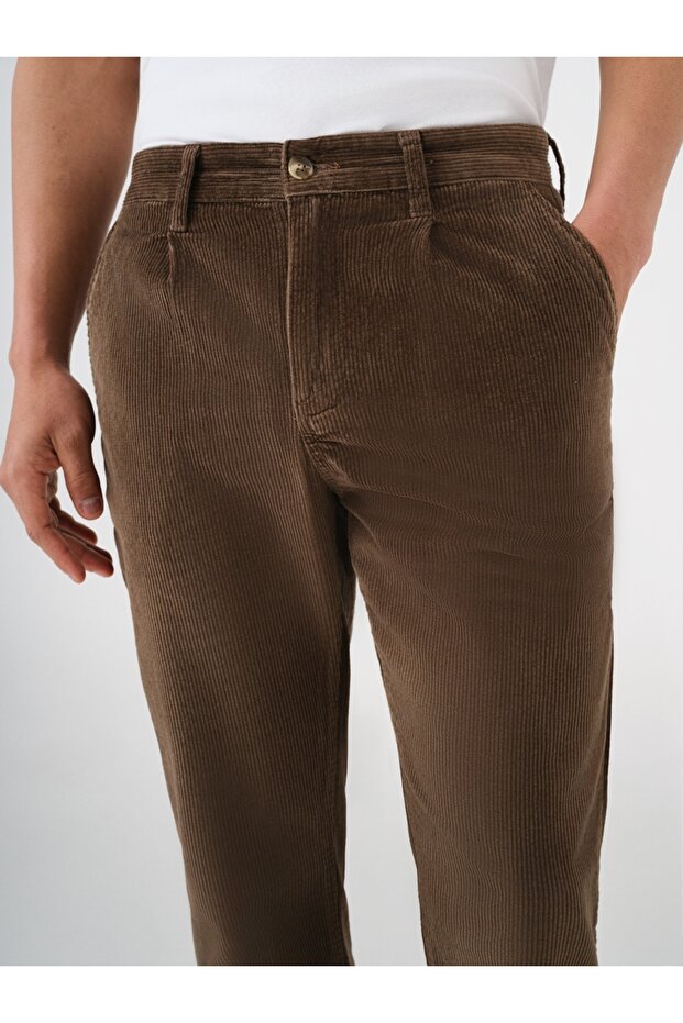 LF2037285 PANTOLON - 4