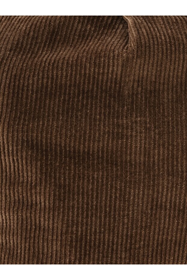 LF2037285 PANTOLON - 5