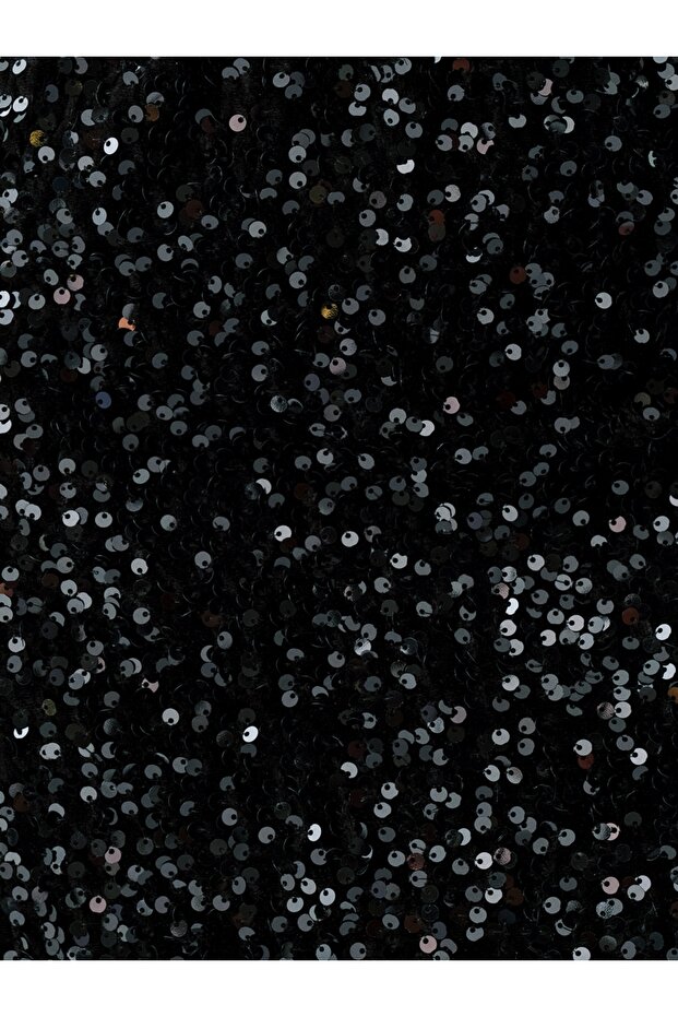 Regular Fit Kadın Etek - 7