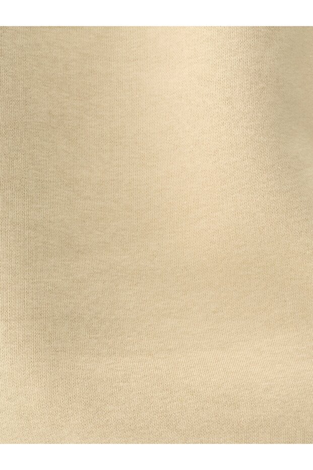 Regular Fit Erkek Sweatshirt - 5