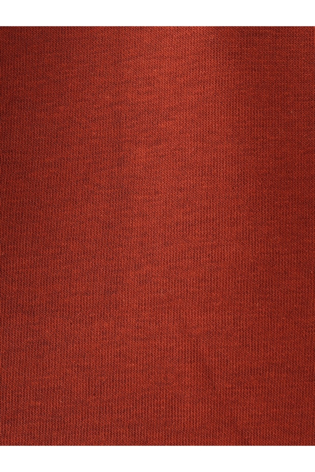 Erkek Sweatshirt LF2038246 - 5